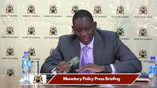 Monetary Policy Statement for June 2023