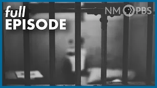 Redistricting Decisions, Hospitals at the Brink, and Fentanyl’s Impact on Crime (Full Episode)