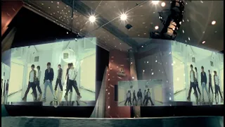 V6 / Darling（YouTube Ver.）