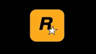 Rockstar Games has lost it