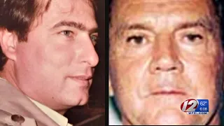 RI mob associate, given new identity, relives life of crime in Mafia trial