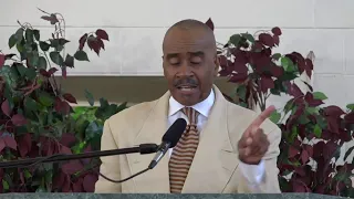 First Church Truth of God Broadcast 1393-1394 Live Stream August 30, 2020 Sunday Noon Service HQ