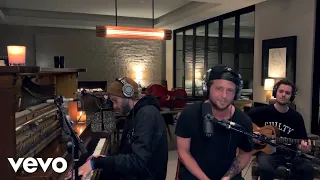 OneRepublic - Better Days (Live From The Ellen DeGeneres Show/2020)