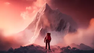 Le K2 - La Montagne de tous les Dangers.