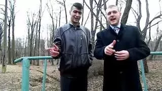 #ПародияНаРакамакафо  / Русский VS Нерусский / Кража телефона / Prank