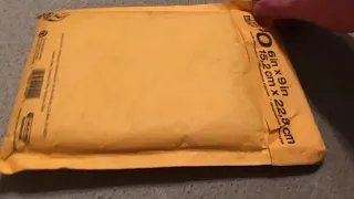 Once Upon A Time in the West (1968) blu ray unboxing
