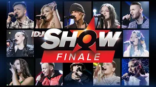 IDJSHOW - S01E13 - 2022 - FINALS