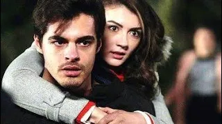 Duniyaa song || savnaz💕 || New Turkish love story