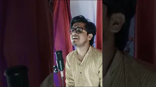 Ishq Bulaava | Sanam Puri | Aaryan Tripathi cover