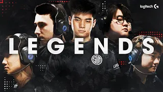 One Last Chance | TSM LEGENDS S7E23