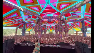 Dj Thatha - Boom Festival - Portugal 2022