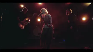 Aurora - Murder Song (Live in Milan 14.01.2019)