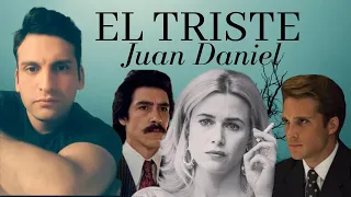 EL TRISTE (COVER)