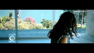 Shahab Tiam - Taghat Nadaram OFFICIAL VIDEO HD