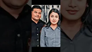 ak cid vlogs episode new sort  video cid team #cid #acpprdyuman #abhijit #daya #pirvi #sachin #fredy