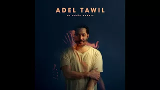 Adel Tawil feat. Motrip - Polarlichter (Neuer Song) musik news