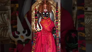 Sri Sri kariyamma devi song