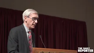 Wisconsin Gov. Tony Evers on Lincoln Hills