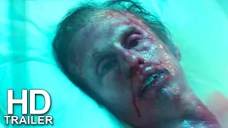 CHERNOBYL Official Trailer (2019) Stellan Skarsgård, Emily Watson Series HD