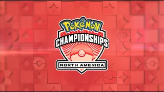 North America International Championships 2023 | Event Experience