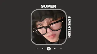 kpop playlist to make you dance