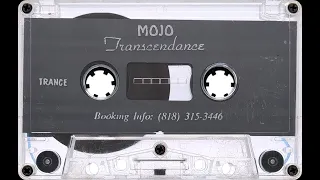 Mojo - Trancendance (1994) [HD]