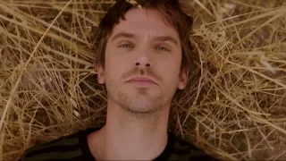 Legion FX 2x02 Promo  Chapter 10 This Season On