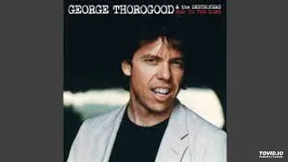 George Thorogood - Bad to the bone [1982] [magnums extended mix]