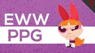 Everything Wrong With Powerpuff Girls (2016) 1-4