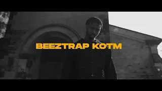 Beeztrap KOTM - Don't Forget to Pray (DFTP) [Official Video]