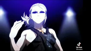 Badass edits (yuri ♡on ice ) tik tok