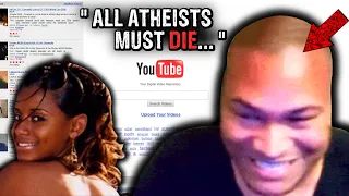 The YouTuber that murdered another... | The Case of Asia McGowan
