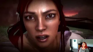 The Art of Battle - Part 1 - Heavenly Sword Twitch Stream