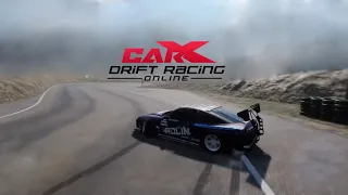 CARX DRIFT RACING ONLINE | EPIC STUNTS, WINS/FAILS & FUNNY MOMENTS #2