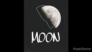 Kid Francescoli "Moon" (Techno Bootleg)