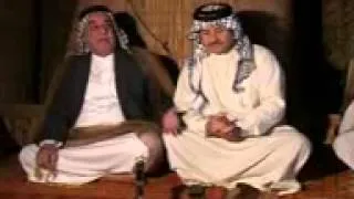 هوسات ال شبل هوسات عشيرة ال صادج في مضيف الشيخ ثعبان عبدعلي