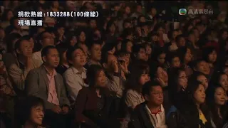 陶喆+陳奕迅 - 飛機場的10:30(Live)