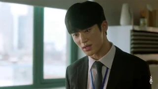 Byeon Woo Seok(변우석)-Maiden Flight / Hanclef (정중한)