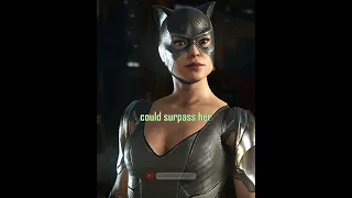 Funniest Intros Part 3 😂 Injustice 2 #shorts