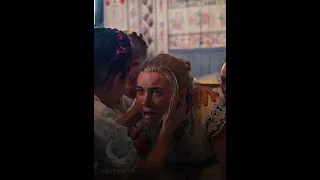 Midsommar | Sirens