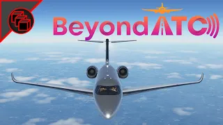 My Beyond ATC First Impressions