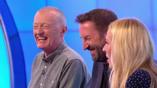 Would I Lie To You S11E06 720p HD Series 11 Episode 6