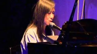 She don't know me(トミー)/Bon Jovi cover