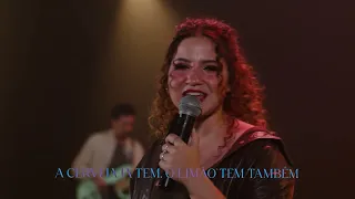 Karol Kailler - Álcool na Mente (Clipe Oficial)