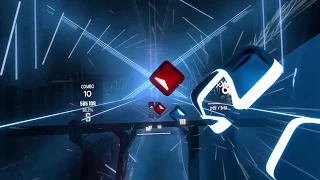 Beat Saber Mapping - Patterns to avoid as a new Mapper