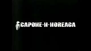 Capone-N-Noreaga - Blood Money Pt. 3 Official video(Explicit)