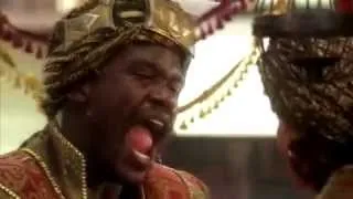 Kazaam rap clip.mp4