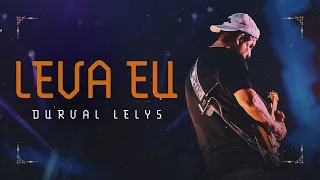 LEVA EU