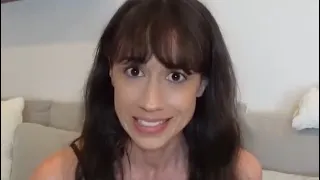 Colleen ballinger’s ‘apology’ but she actually does what everyone wanted her to do