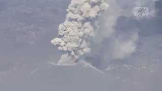 Top News - U ndalohet hyrja ‘njerëzve të zakonshëm’/Ishulli misterioz ku lejohen vetëm shkencëtarët